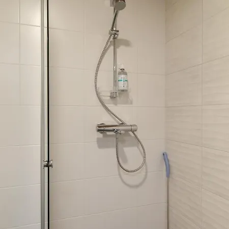 شقة Pramea Matkatupa *