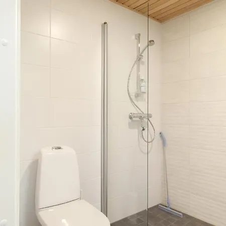 Appartamento Pramea Matkatupa *