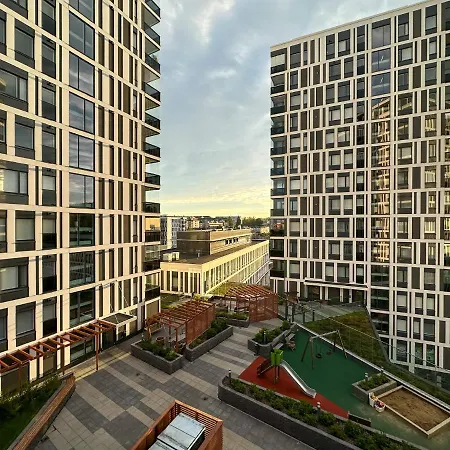 Appartamento Pramea Matkatupa *