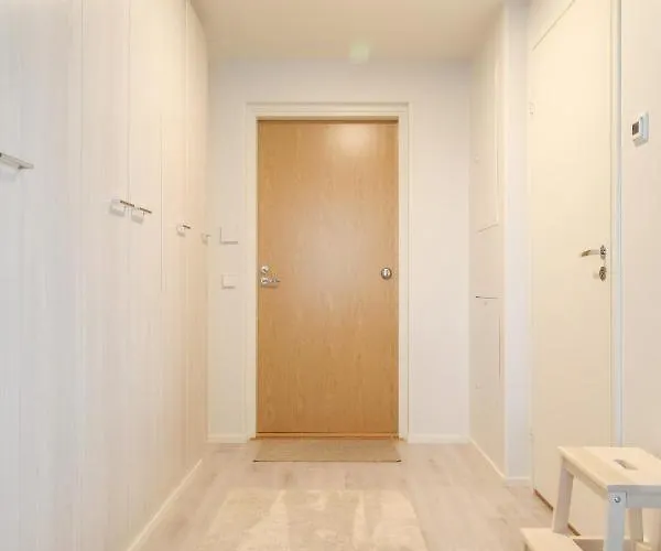 Pramea Matkatupa كوبيو