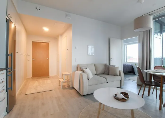 Pramea Matkatupa كوبيو